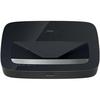 Hisense PL1SE