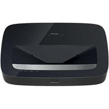 Hisense PL1SE