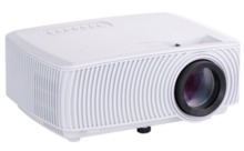 Overmax OV-MULTIPIC 2.4