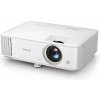 BenQ TH585