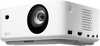 Optoma ML1080ST