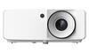 Optoma ZW350E