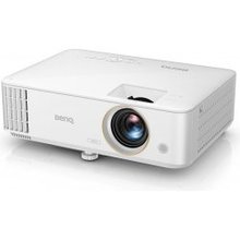 BenQ TH585