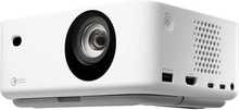Optoma ML1080ST