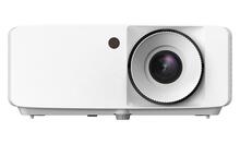Optoma ZW350E