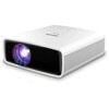 Philips NPX550/INT