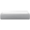 Samsung LSP9T