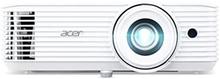 Acer H6805BDa