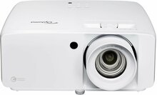 Optoma E3P7P81E111