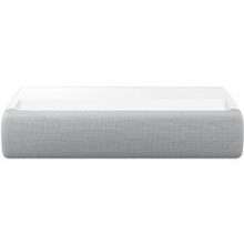 Samsung SP-LSP9T