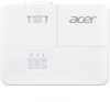 Acer X1528Ki