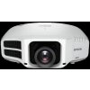 Epson EB-G7200W