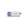 Philips NPX113/INT