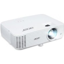 Acer H6531BD