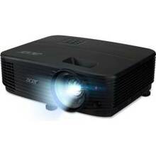 Acer X1229HP