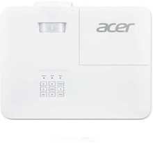 Acer X1528Ki