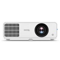 Benq LH550