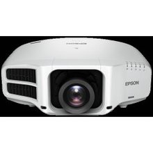 Epson EB-G7200W