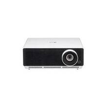 LG ProBeam BF50RG