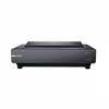 Hisense 4K PX2-Pro