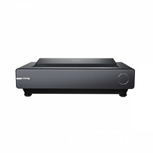 Hisense 4K PX2-Pro