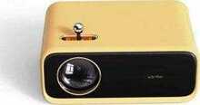 Xiaomi Wanbo Mini XS01
