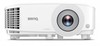 Benq MW560
