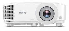 Benq MW560