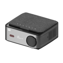 Extralink ESP-450FHD