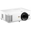 Viewsonic PA700S