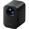 Xiaomi Smart Projector L1
