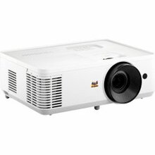 Viewsonic PA700S