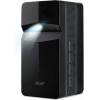 Acer PD1520Us