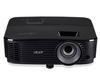 Acer X1228i