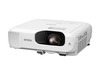 Epson EB-W56S