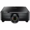 Optoma UHZ78LV