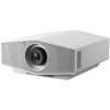 Sony VPL-XW5000/W