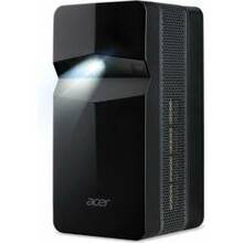 Acer PD1520Us