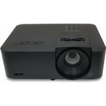 Acer PL2520i