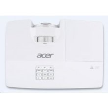 Acer S1386WHn