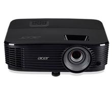 Acer X1228i