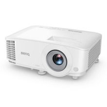 Benq MS560