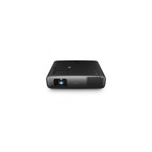 BenQ W4000I