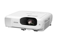 Epson EB-W56S