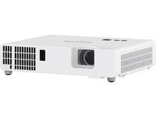 Maxell MP-JW3501