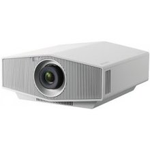 Sony VPL-XW5000/W