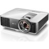 BenQ MW825ST