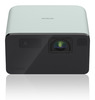 Epson EF-21G