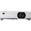 NEC P547UL