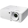 Optoma ZH361